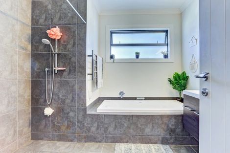 Photo of property in 5176 Turakina Valley Road, Hunterville, 4782