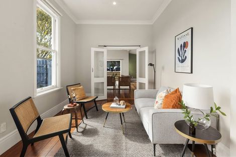 Photo of property in 149 Hanson Street, Newtown, Wellington, 6021