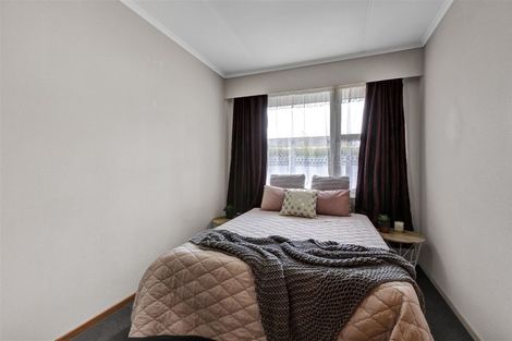 Photo of property in 17 Hua Street, Bell Block, New Plymouth, 4312