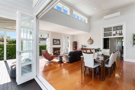 Photo of property in 107 Rolleston Street, Thames, 3500