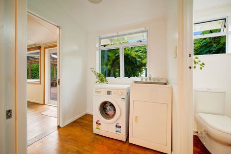 Photo of property in 341 Racecourse Road, Te Awamutu, 3800