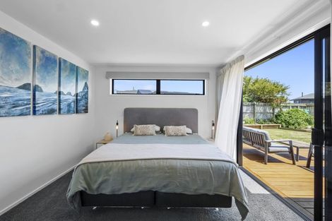 Photo of property in 23 Nadine Stanton Drive, Bell Block, New Plymouth, 4312