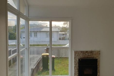 Photo of property in 1/49 President Avenue, Papakura, 2110