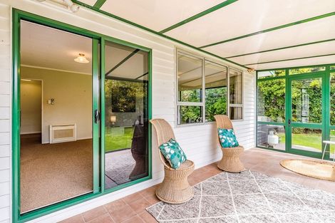 Photo of property in 37 Te Kupe Road, Paraparaumu Beach, Paraparaumu, 5032
