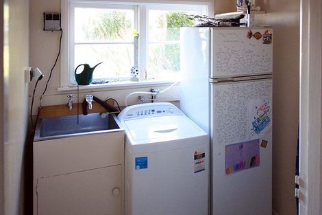 Photo of property in 51 Marewa Road, Hataitai, Wellington, 6021