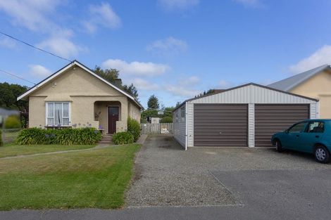 Photo of property in 28 Wye Street, Oamaru, 9400