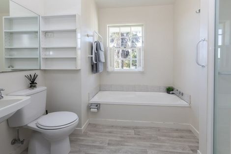 Photo of property in 6 Sulby Road, Cashmere, Christchurch, 8022