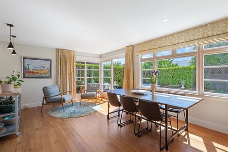 Photo of property in 181 Innes Road, St Albans, Christchurch, 8052