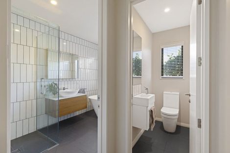 Photo of property in 42 Te Rito Street, Marshland, Christchurch, 8083