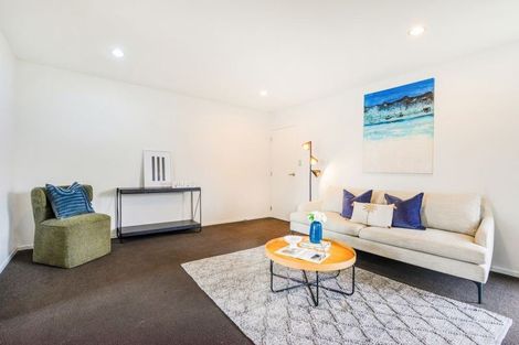 Photo of property in 18 Te Ironui Place, Huntington, Hamilton, 3210