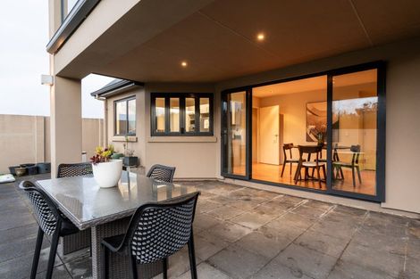 Photo of property in 293 Brighton Road, Waldronville, Dunedin, 9018