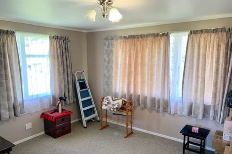 Photo of property in 13 Mcintosh Street, Chartwell, Hamilton, 3210