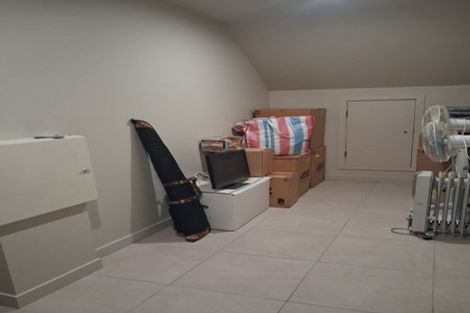 Photo of property in 253 Ngahere Park Road, Turitea, Palmerston North, 4472