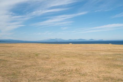 Photo of property in 15 Stanley Street, Wharewaka, Taupo, 3330