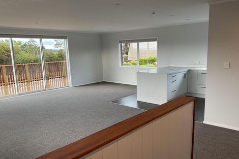 Photo of property in 33 Port Albert Road, Wellsford, 0900