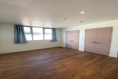 Photo of property in The Fletcher Trust Building, 14u5 College Street, Te Aro, Wellington, 6011