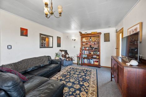 Photo of property in 1/100 Princes Street, Parkvale, Hastings, 4122