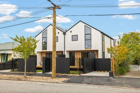 Photo of property in 1/78 Wildberry Street, Woolston, Christchurch, 8023