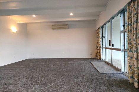 Photo of property in 52 George Point Road, Onerahi, Whangarei, 0110