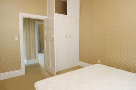 Photo of property in 35 Disley Street, Highbury, Wellington, 6012