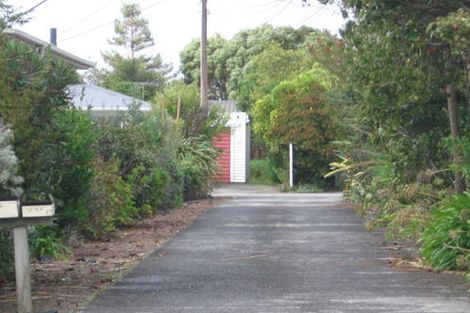Photo of property in 86a Sturges Road, Henderson, Auckland, 0612
