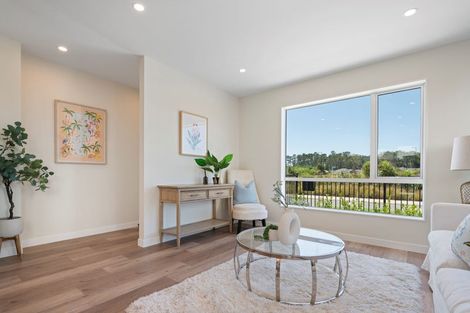 Photo of property in 19a Resnik Crescent, 0810