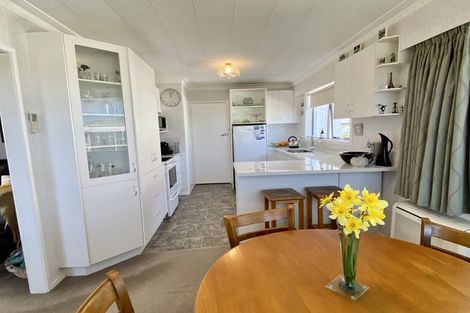 Photo of property in 32 Kildare Drive, Waikiwi, Invercargill, 9810