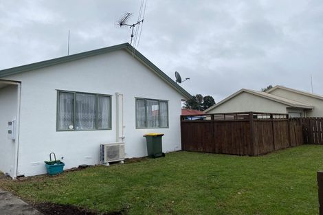 Photo of property in 15 Penney Green, Nawton, Hamilton, 3200