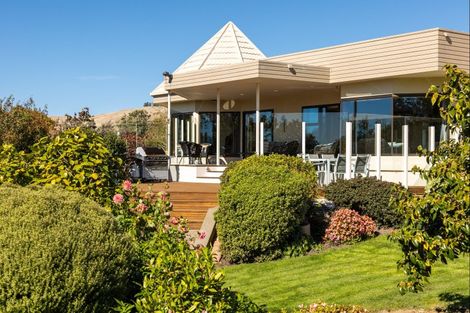 Photo of property in 5 Brilyn Crescent, Witherlea, Blenheim, 7201