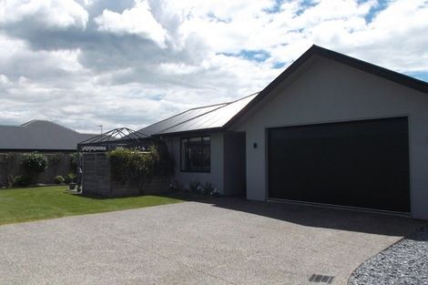 Photo of property in 14b Ernest Place, Brightwater, 7022