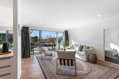Photo of property in 141 Lennon Access Road, Stillwater, Silverdale, 0993
