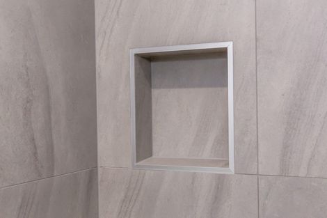 Photo of property in 2/251 Madras Street, Christchurch Central, Christchurch, 8011