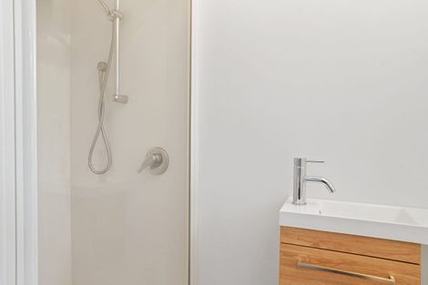 Photo of property in 222 Edgeware Road, Edgeware, Christchurch, 8013