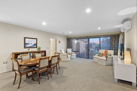 Photo of property in 21 Seascape Crescent, Waipu, 0582