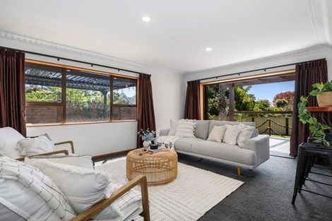 Photo of property in 3 Cathray Place, Matua, Tauranga, 3110