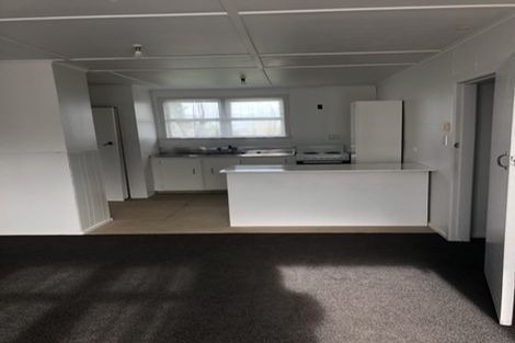 Photo of property in 84 Main North Road, Otorohanga, 3900