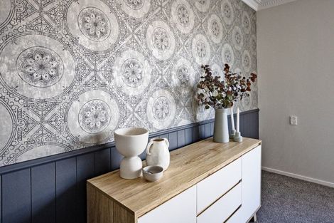 Photo of property in 21 Roy Street, Strathern, Invercargill, 9812