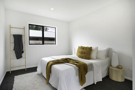 Photo of property in 8 Miles Lane, Carterton, 5713