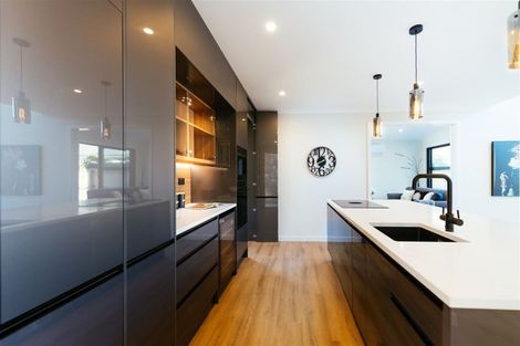 Photo of property in 73 Normans Road, Strowan, Christchurch, 8052