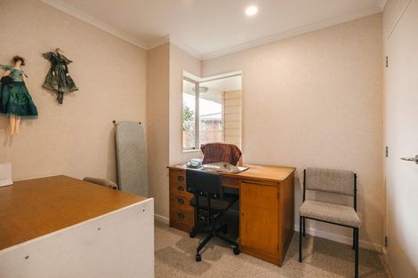 Photo of property in 19a Anglesey Place, Awapuni, Palmerston North, 4412