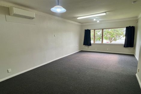 Photo of property in 58 Rangitane Street, Palmerston North, 4414
