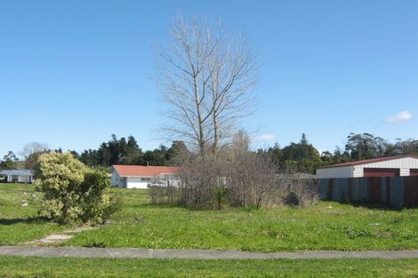 Photo of property in 122 Black Street, Wairoa, 4108
