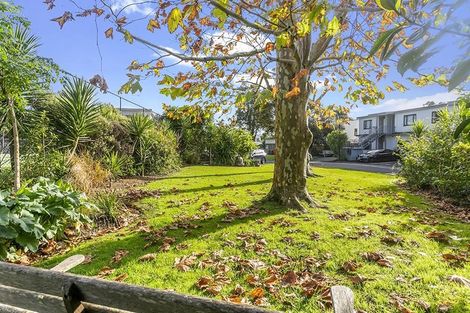 Photo of property in The Grange, 69/92 Bush Road, Albany, Auckland, 0632