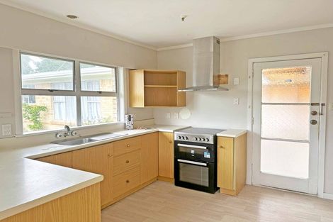 Photo of property in 14 Fenwick Crescent, Hillcrest, Hamilton, 3216