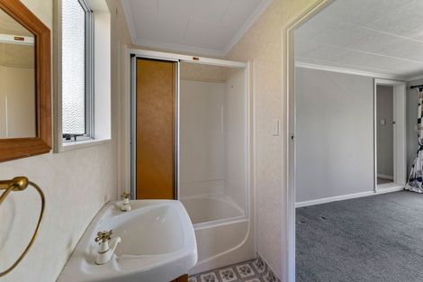 Photo of property in 238 Higgins Road, Wakefield, 7095