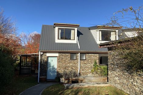 Photo of property in 12b Mount Iron Drive, Wanaka, 9305