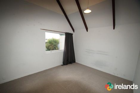 Photo of property in 2/3 Seddon Street, Sydenham, Christchurch, 8023