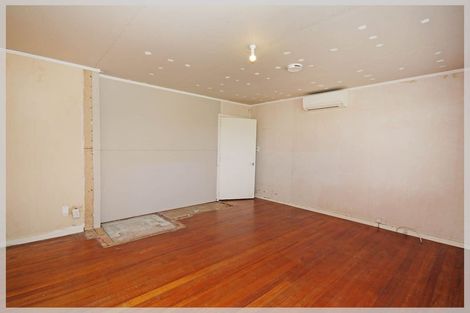 Photo of property in 62 Cook Street, Foxton, 4814