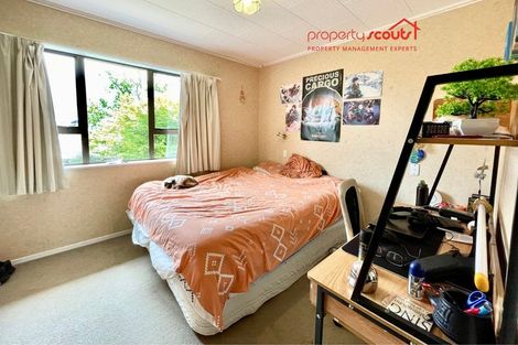 Photo of property in 3 Highlands Place, Highlands Park, New Plymouth, 4312