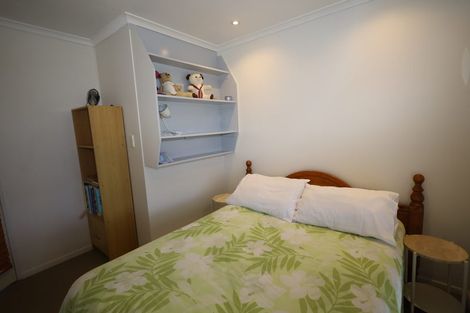 Photo of property in 988 Papamoa Beach Road, Papamoa Beach, Papamoa, 3118